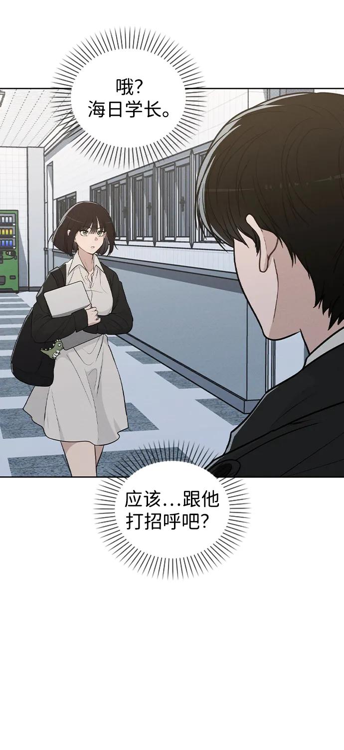 戀愛評分 - 第19話 迷宮(1/2) - 6