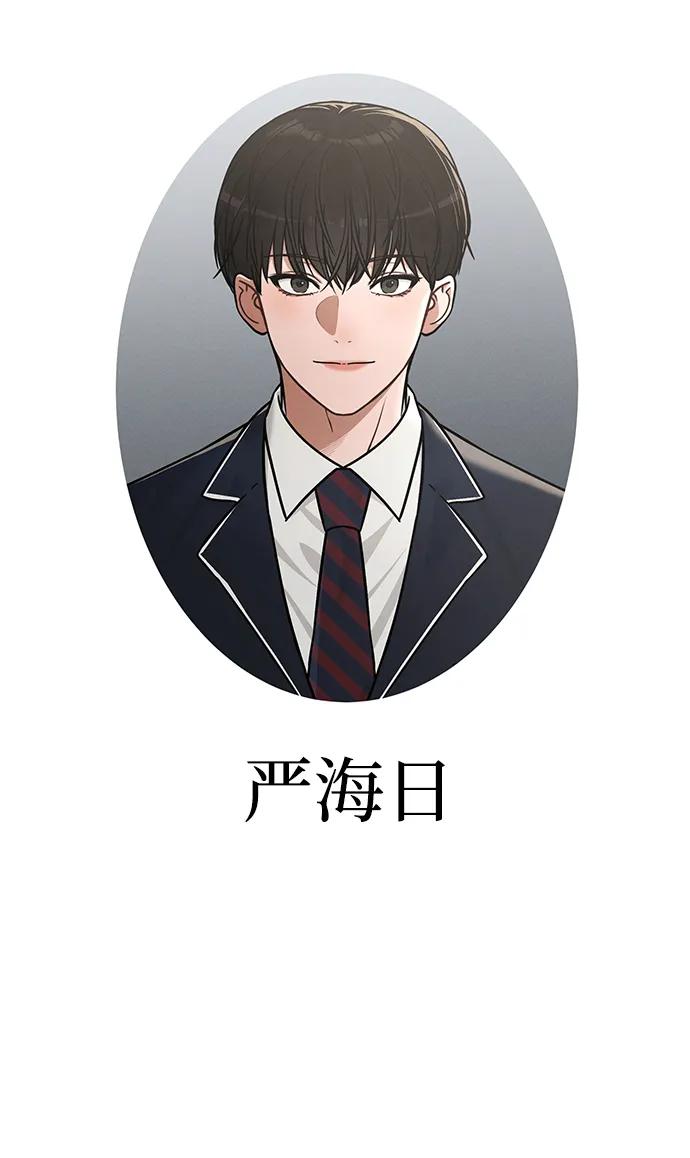 戀愛評分 - 第31話 不合適的尺碼(1/2) - 3