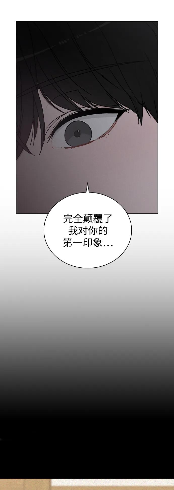 戀愛評分 - 第9話 安慰(1/2) - 2