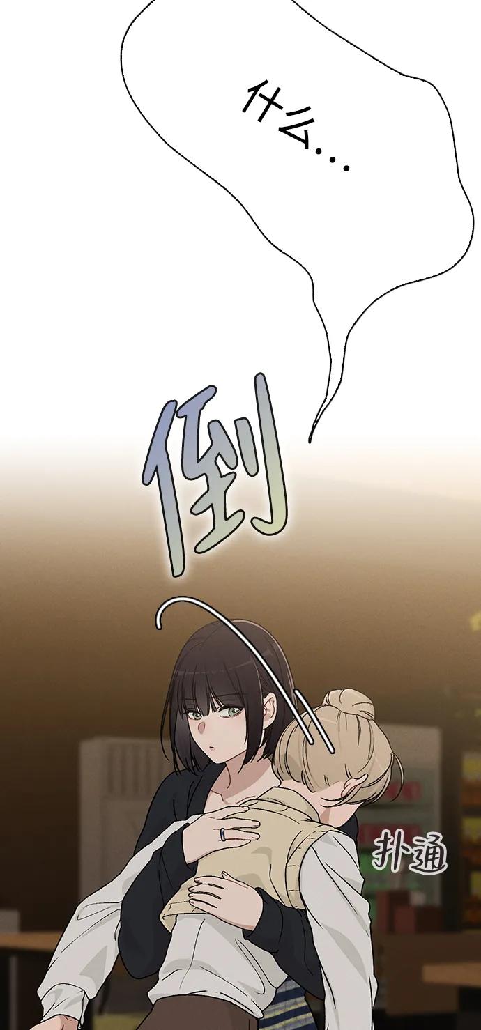 戀愛評分 - 第9話 安慰(1/2) - 1