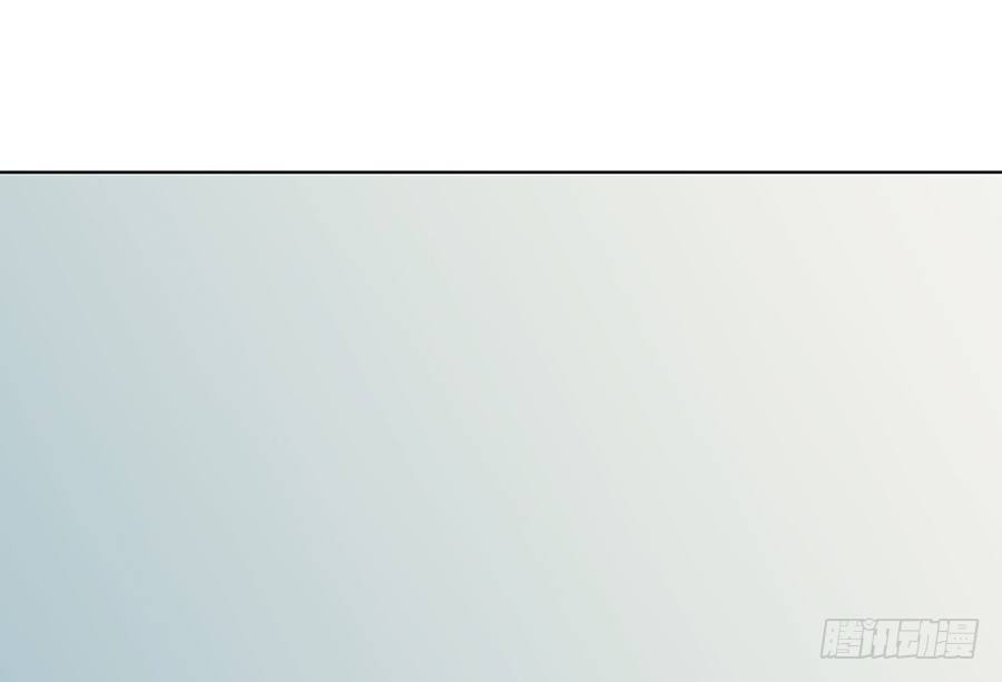 意中人(1/2)-第11话