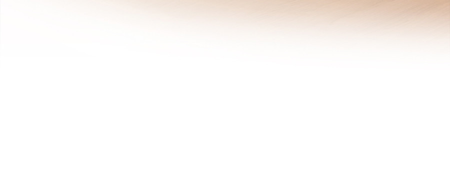 意中人(1/2)-第11话