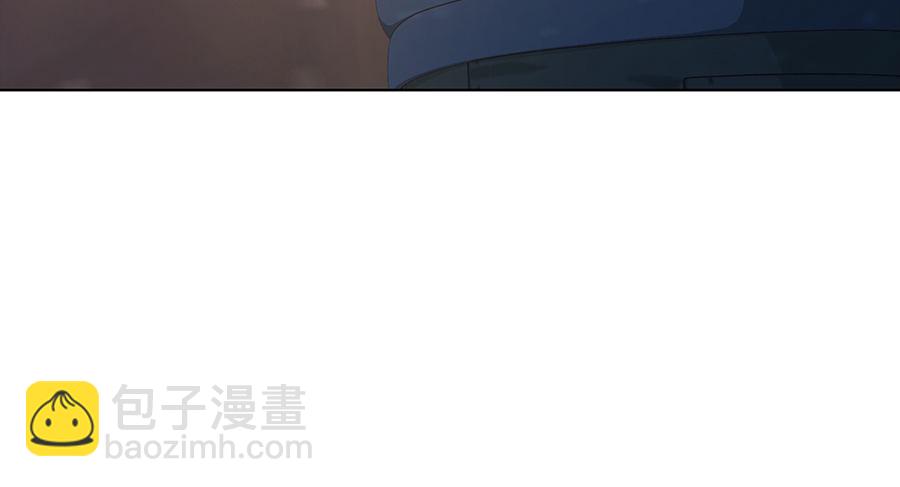 意中人(1/2)-第11话