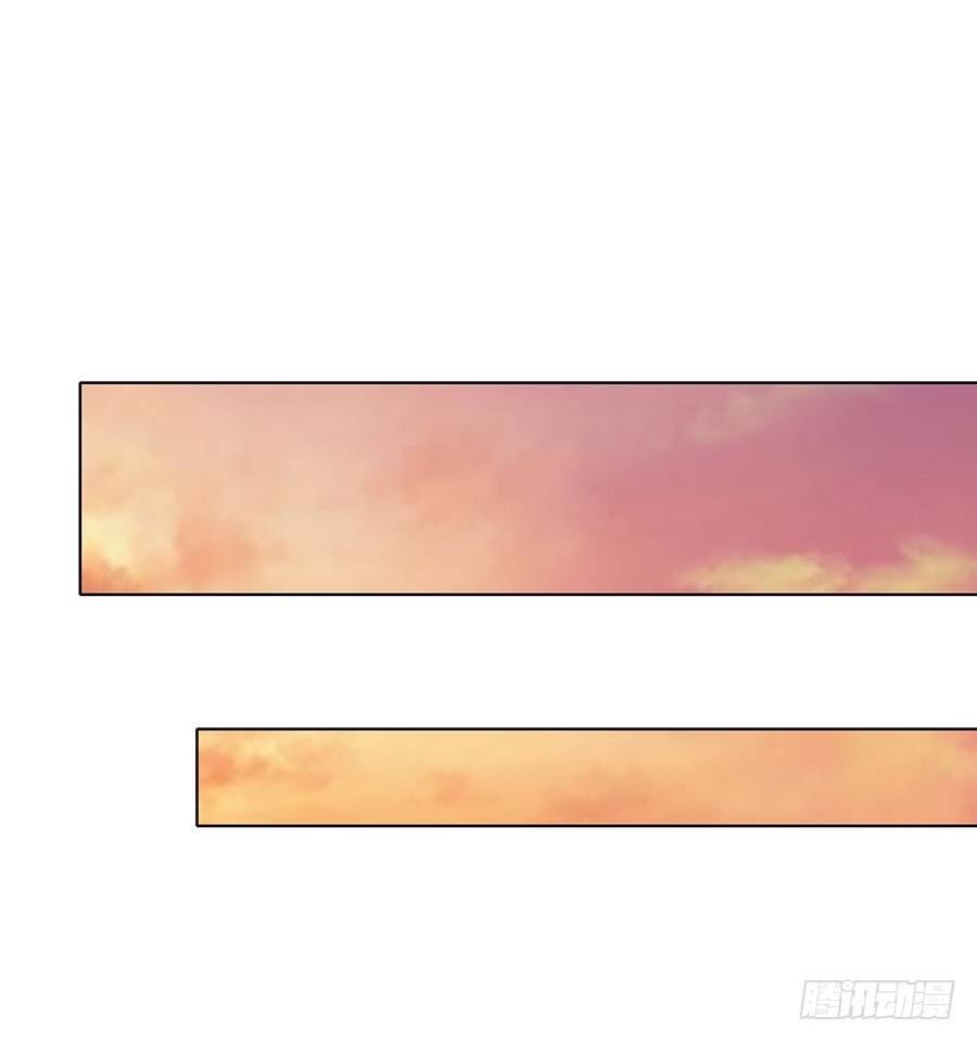 司空明的温柔(1/2)-第13话