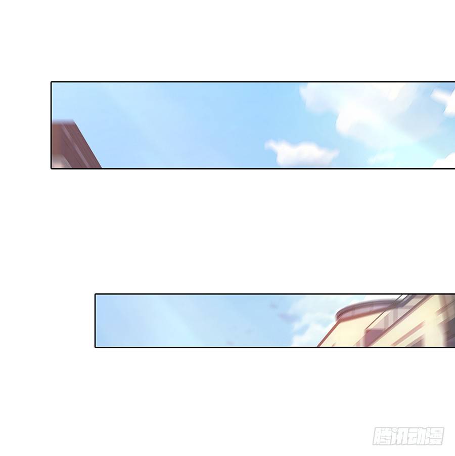 谁来救救我(1/2)-第15话