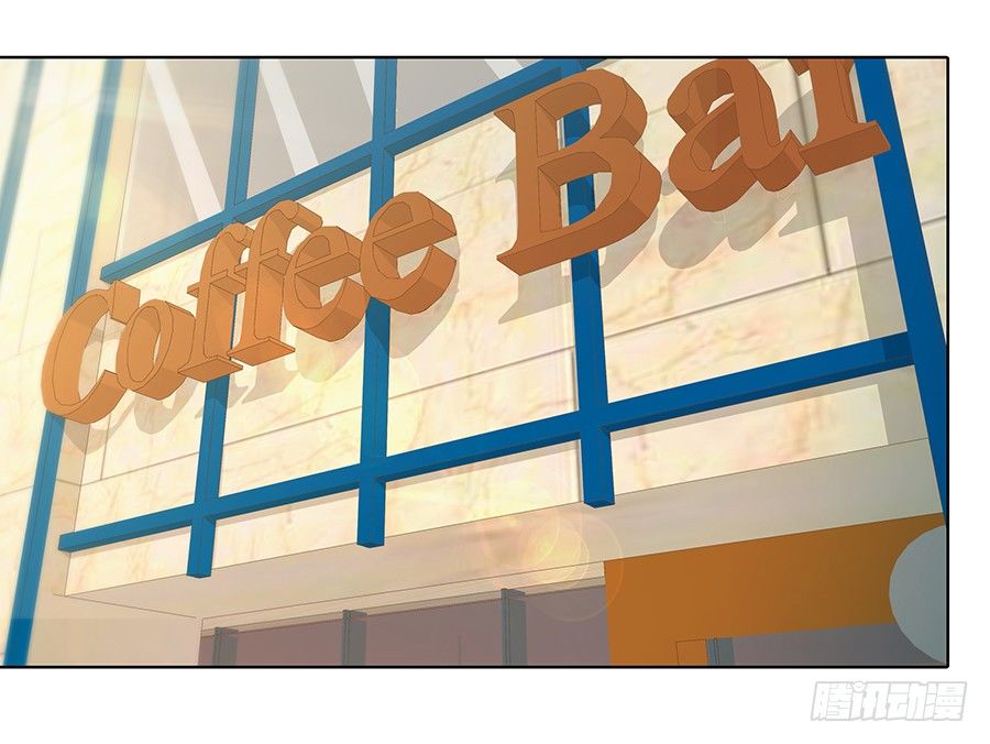 谁来救救我(1/2)-第15话