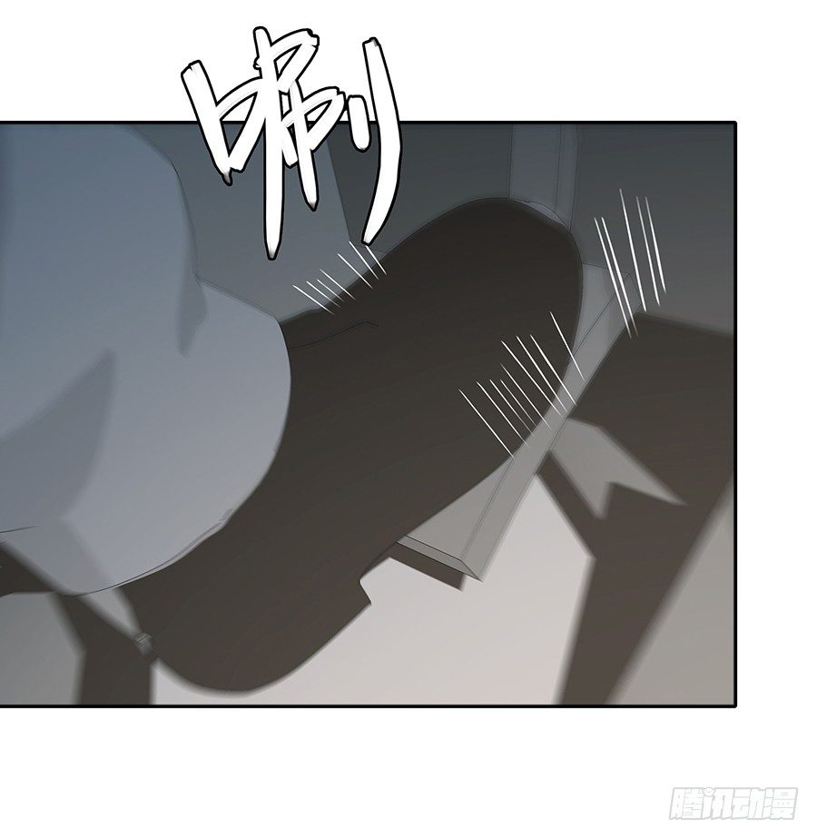 谁来救救我(1/2)-第15话