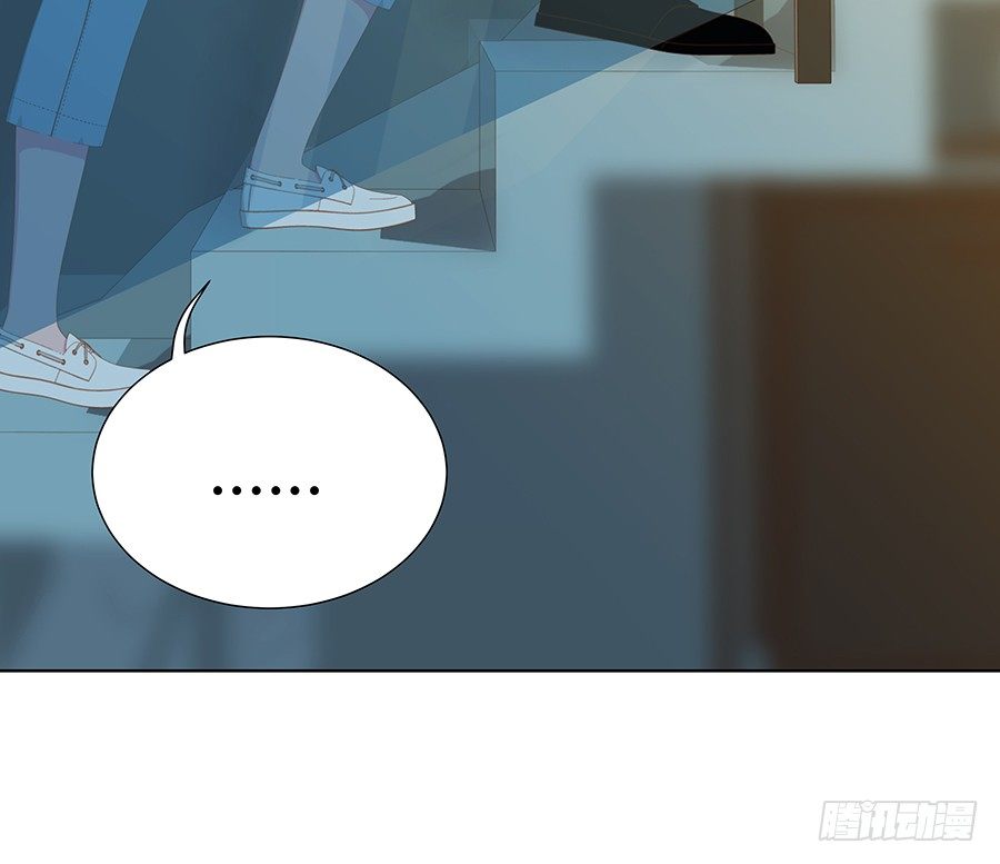 司空明的豪宅(1/2)-第19话