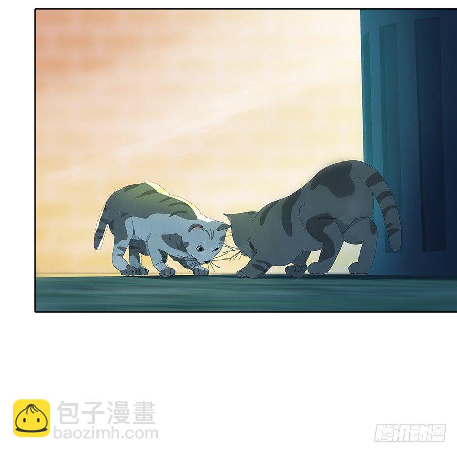 见习月老(1/2)-第3话