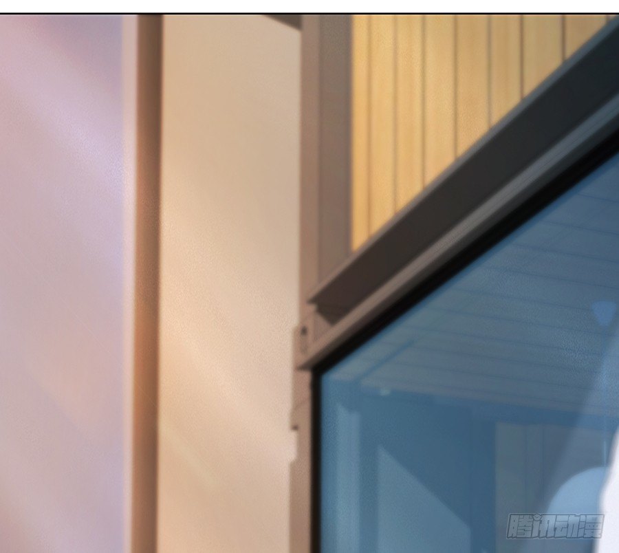 见习月老(1/2)-第3话