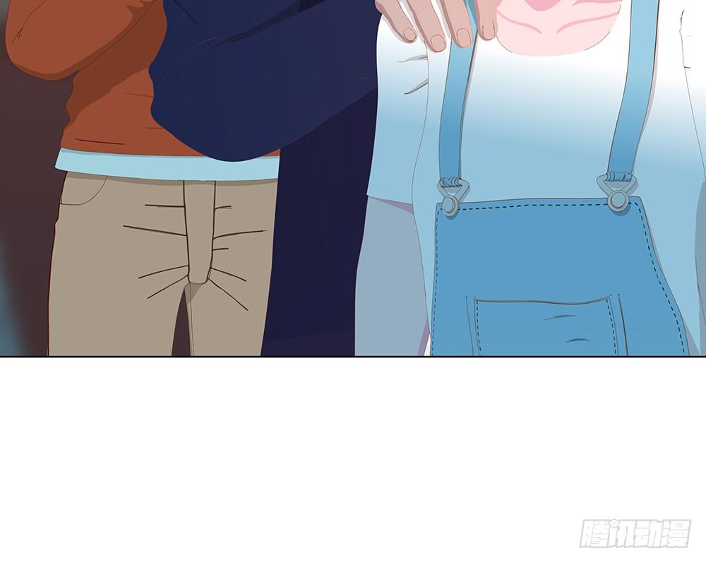 锦囊妙计(1/2)-第21话