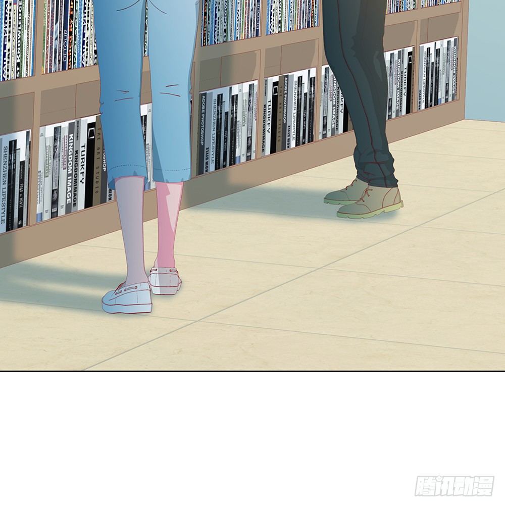 锦囊妙计(1/2)-第21话