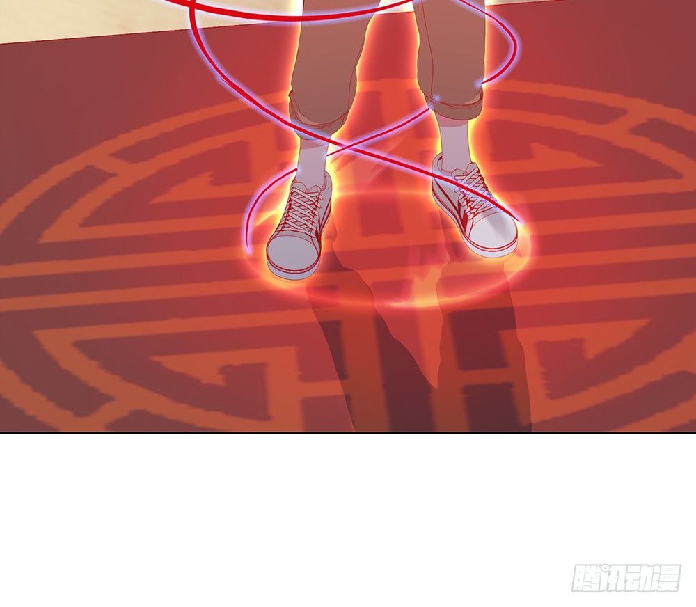 锦囊妙计(1/2)-第21话