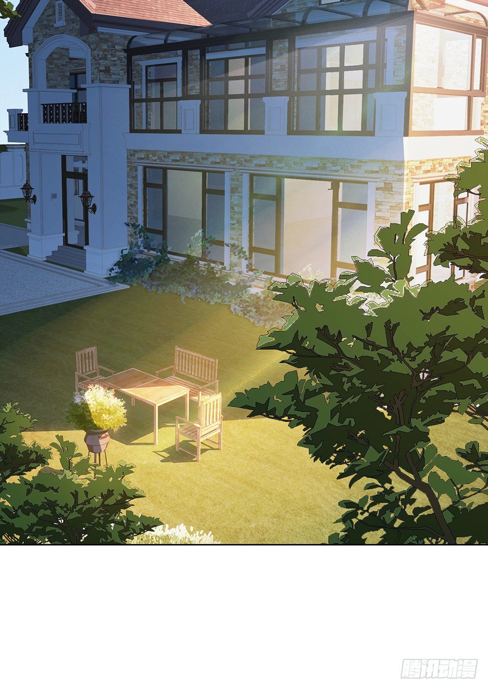 锦囊妙计(1/2)-第21话