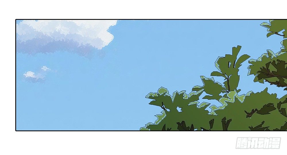 入侵者(1/2)-第23话