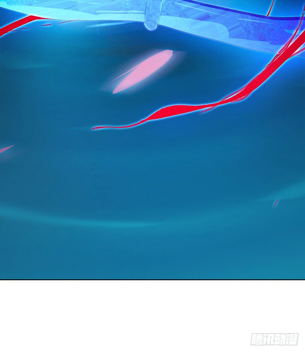 入侵者(1/2)-第23话