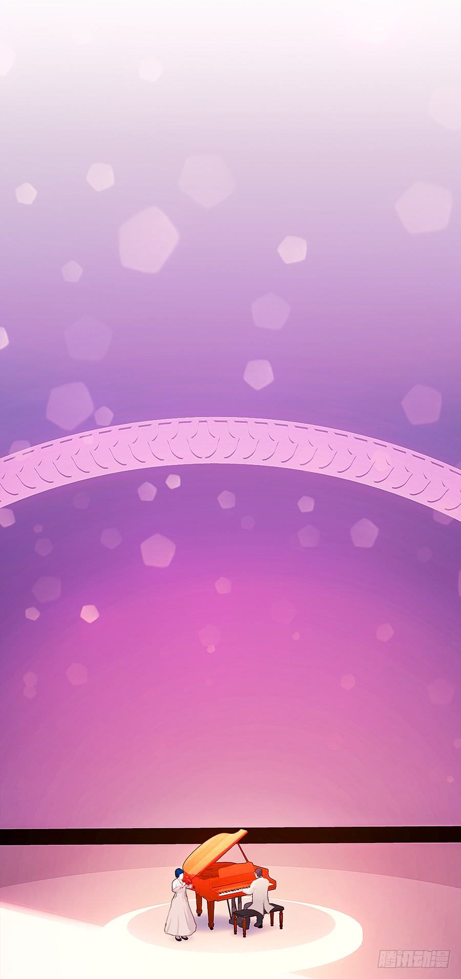 约会(1/2)-第25话