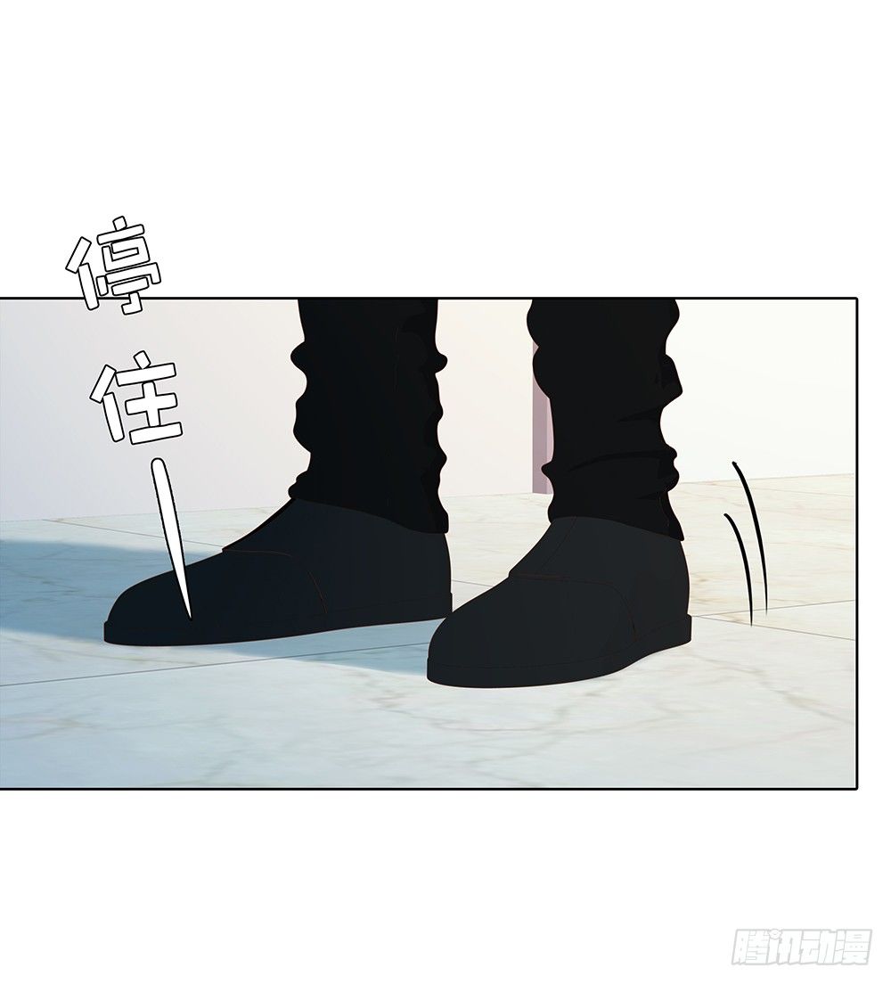 大学，我来啦！(1/2)-第27话