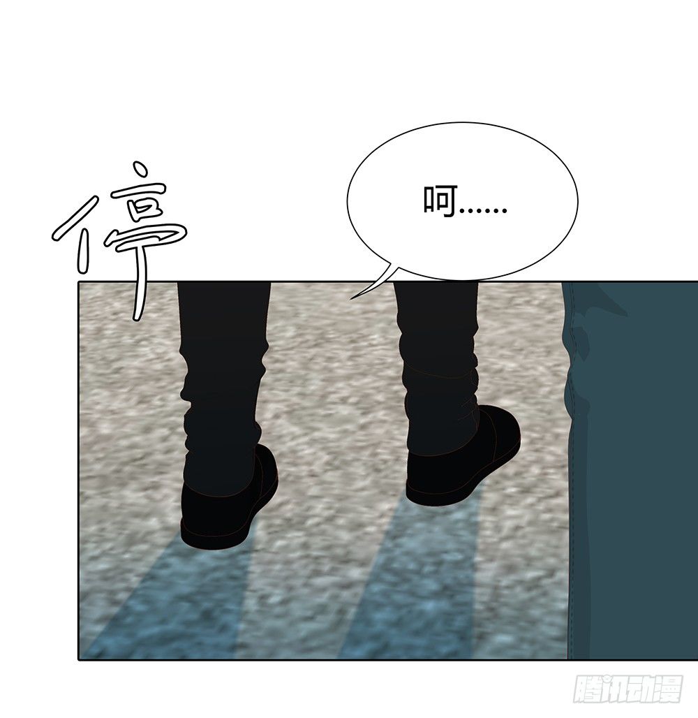 你也能听见？(1/2)-第29话