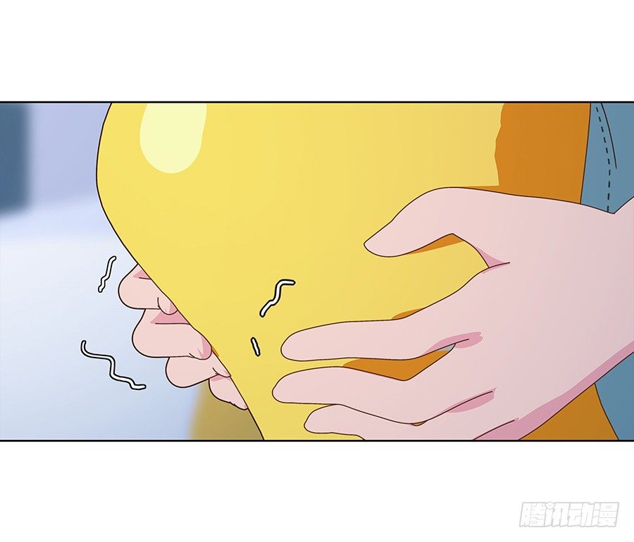 捣乱(1/2)-第33话