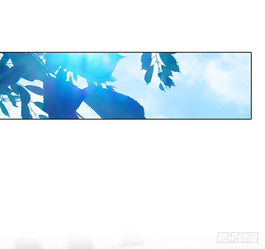 傀儡印？(1/2)-第35话