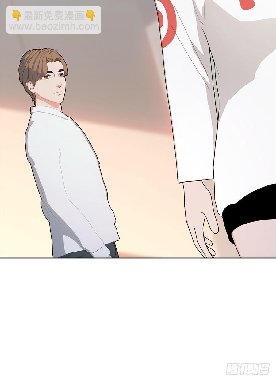 傀儡印？(1/2)-第35话