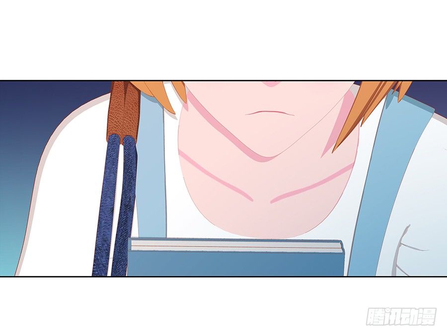 傀儡印？(1/2)-第35话