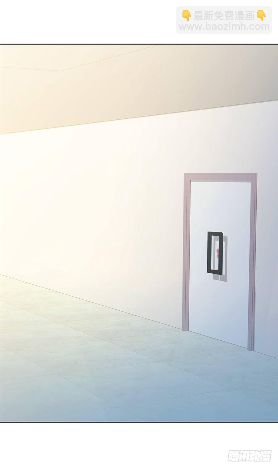 司空明的故事(1/2)-第37话