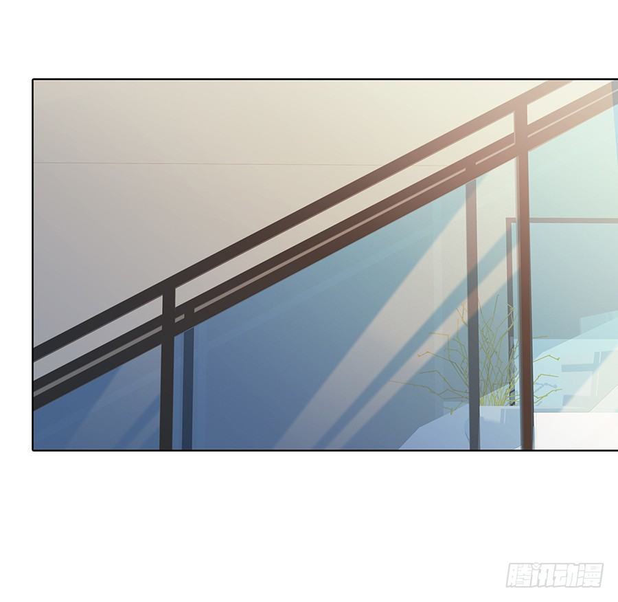 司空明的故事(1/2)-第37话