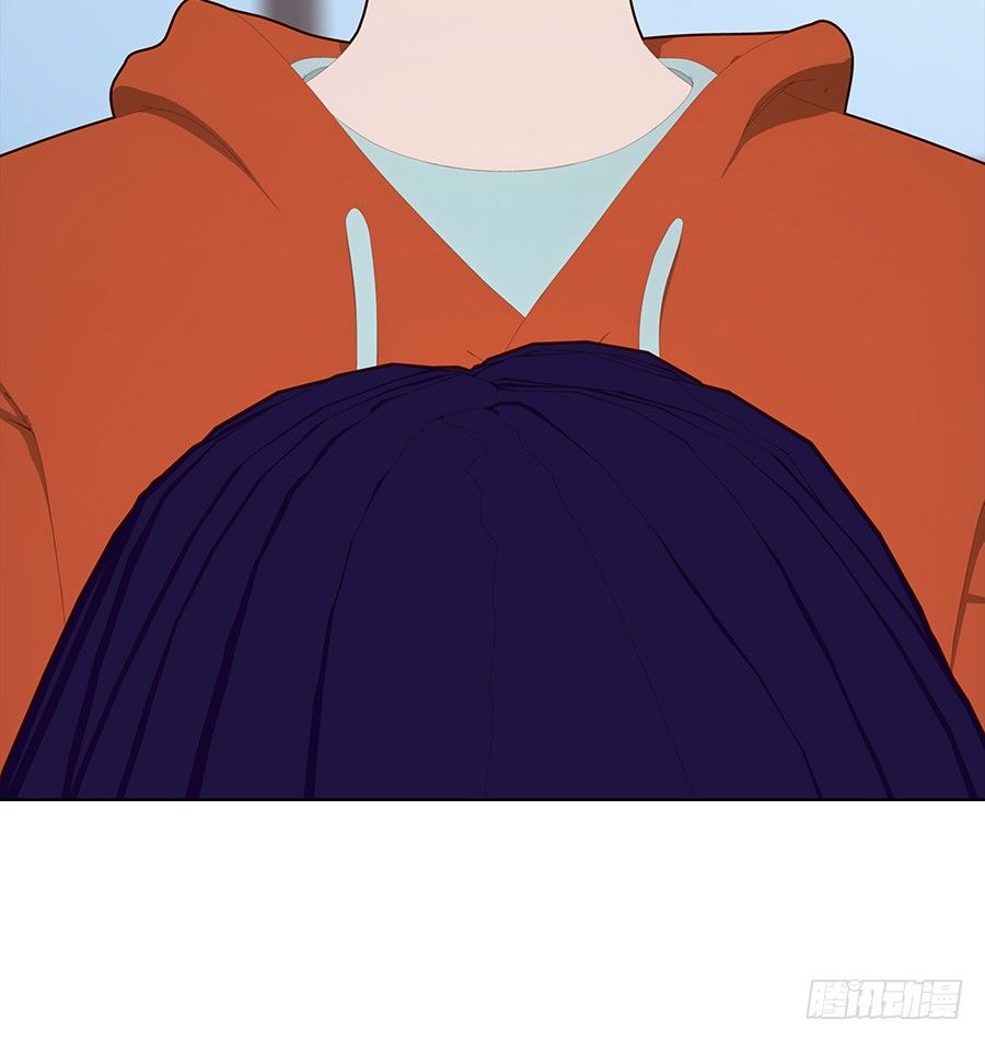 秦心的身份(1/2)-第39话