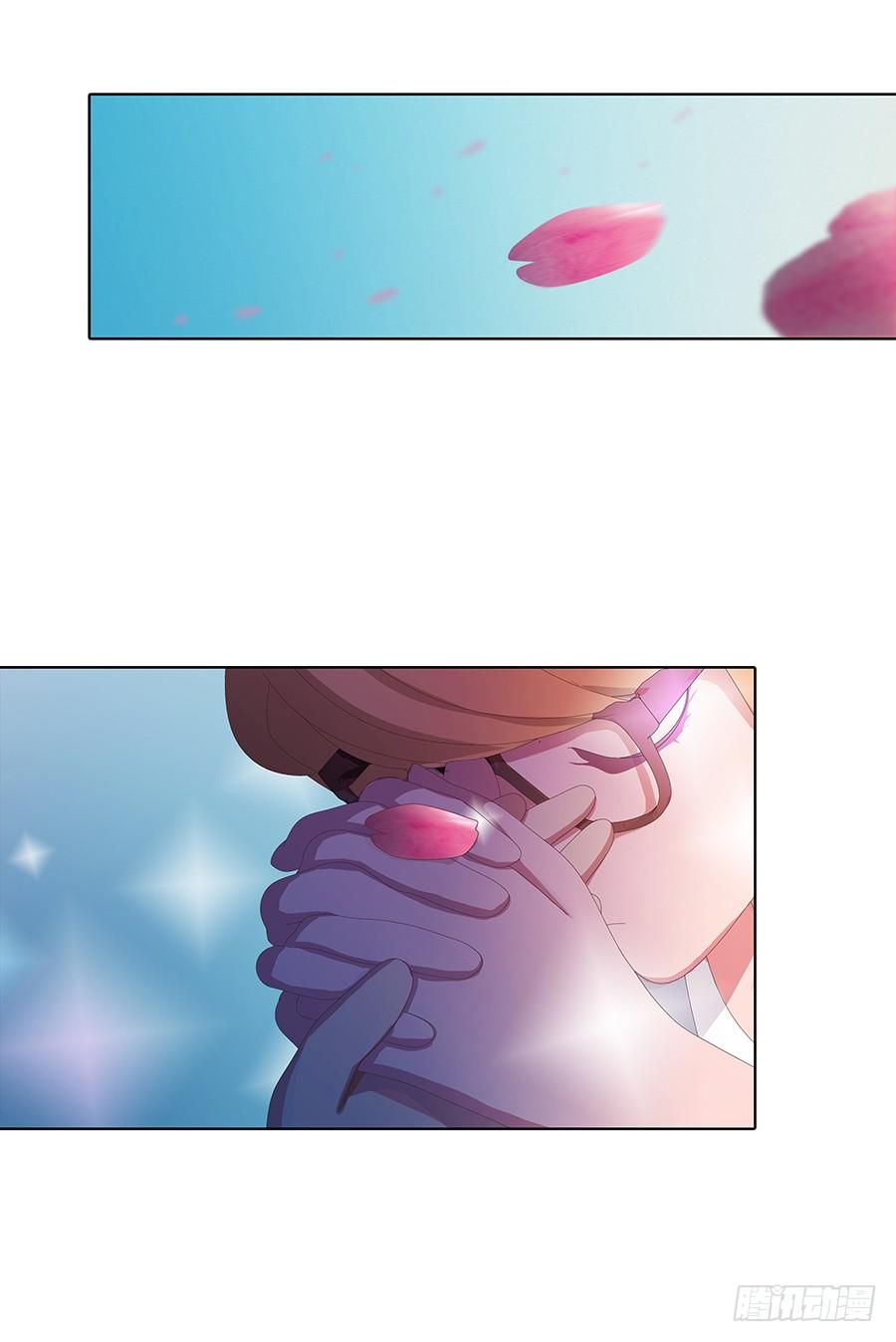 灵魂契约(1/2)-第5话