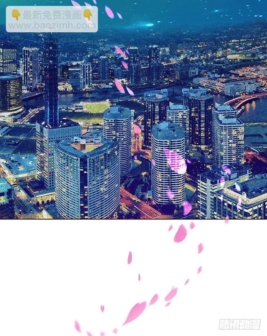 灵魂契约(1/2)-第5话