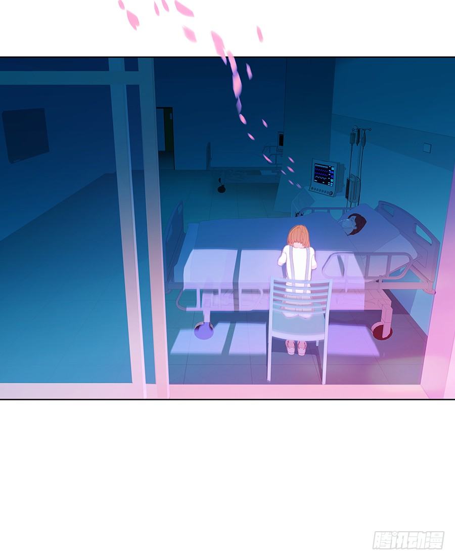 灵魂契约(1/2)-第5话