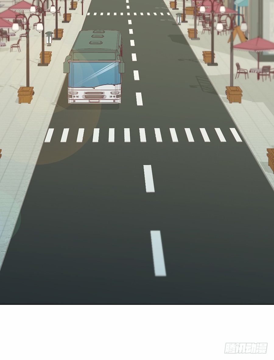 CP感爆棚！(1/2)-第41话