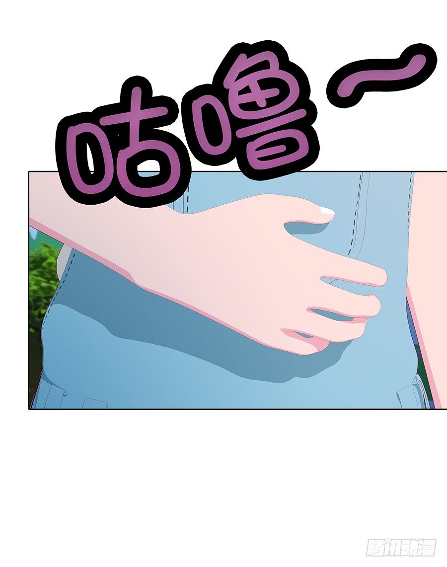 强行增加好感(1/2)-第43话