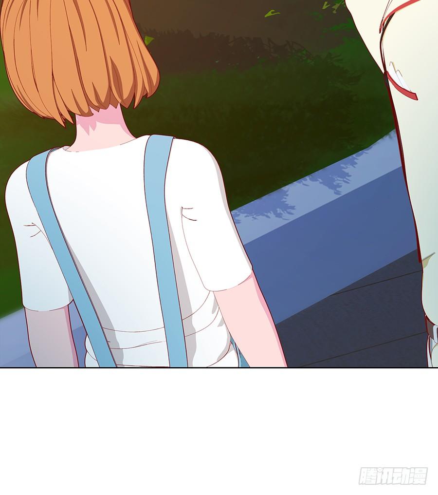 强行增加好感(1/2)-第43话