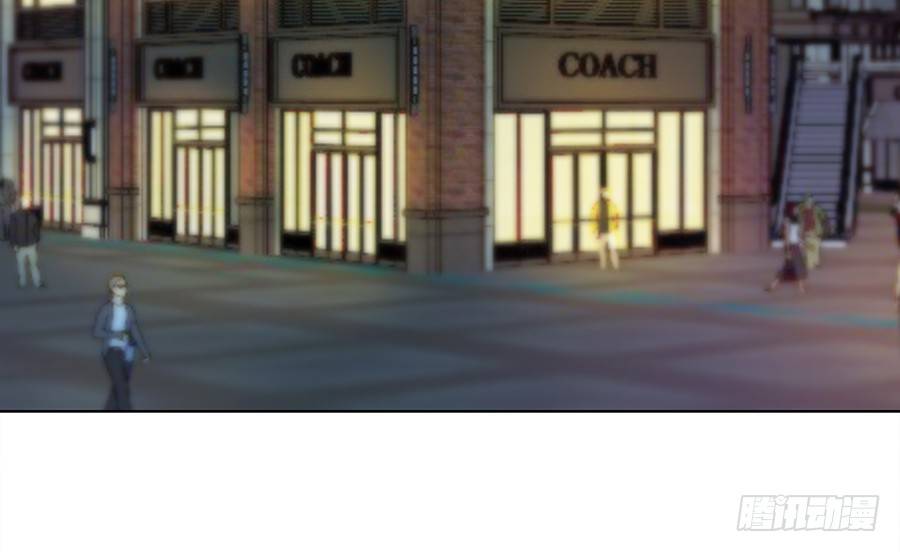 强行增加好感(1/2)-第43话