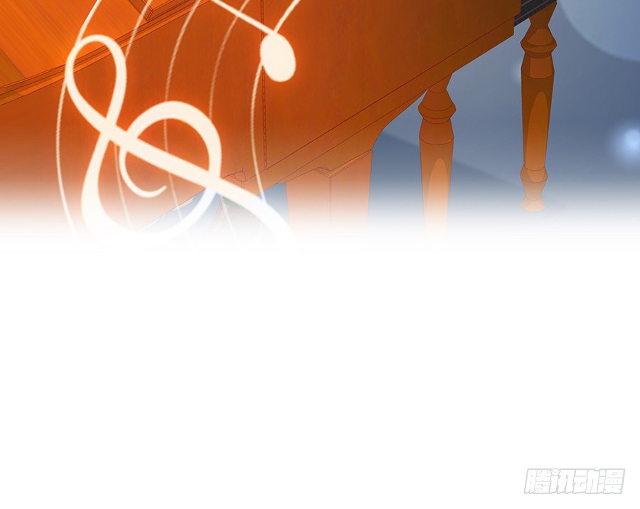 完美演出(1/2)-第45话