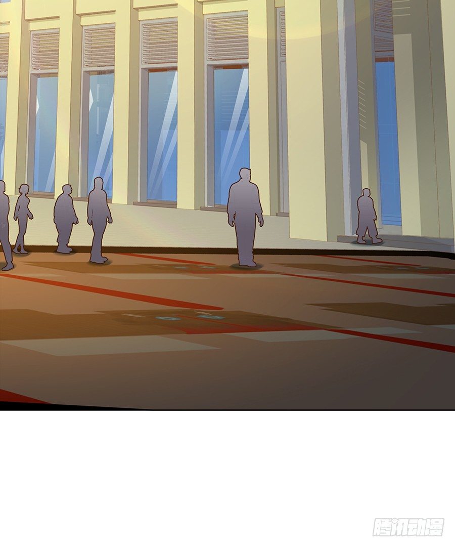 在一起？(1/2)-第47话