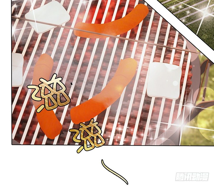 在一起？(1/2)-第47话