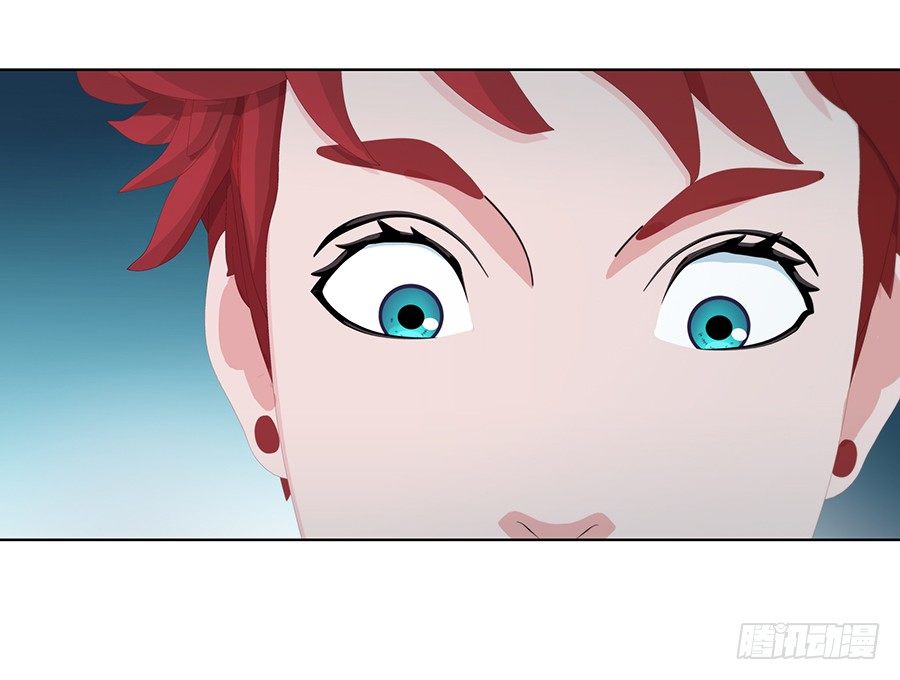 期限是一年(1/2)-第9话