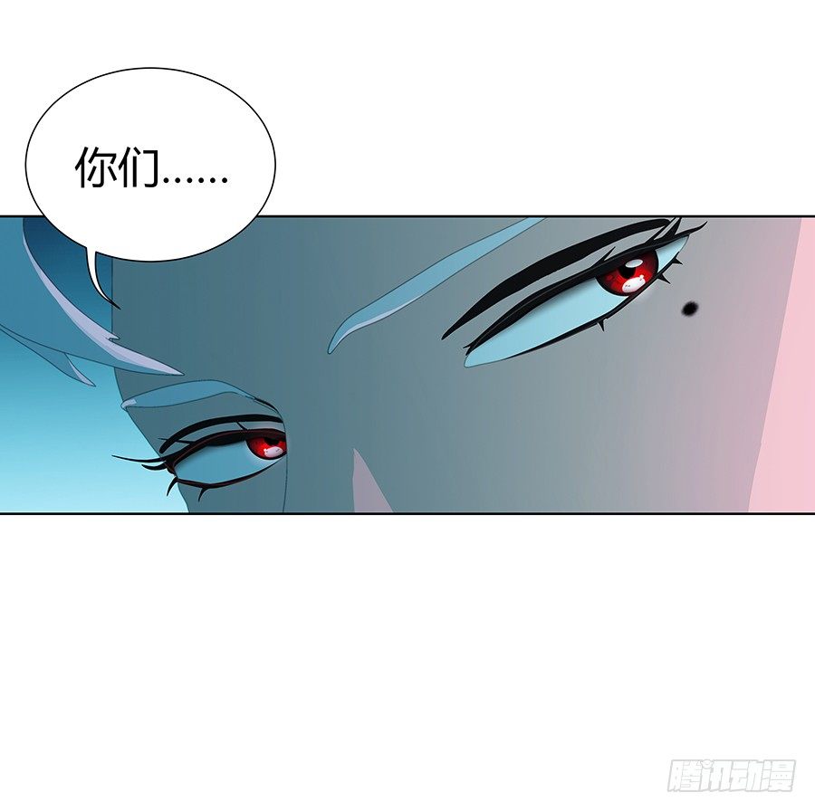 期限是一年(1/2)-第9话