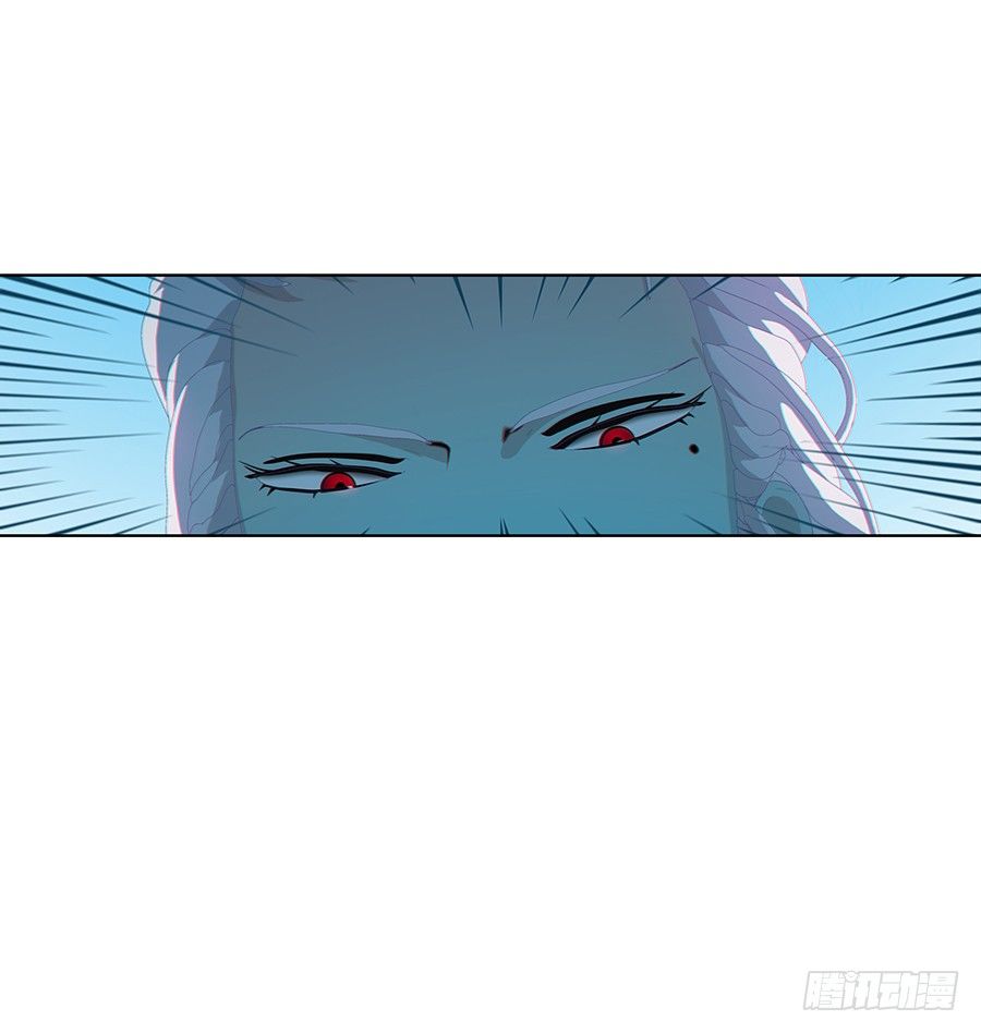 期限是一年(1/2)-第9话