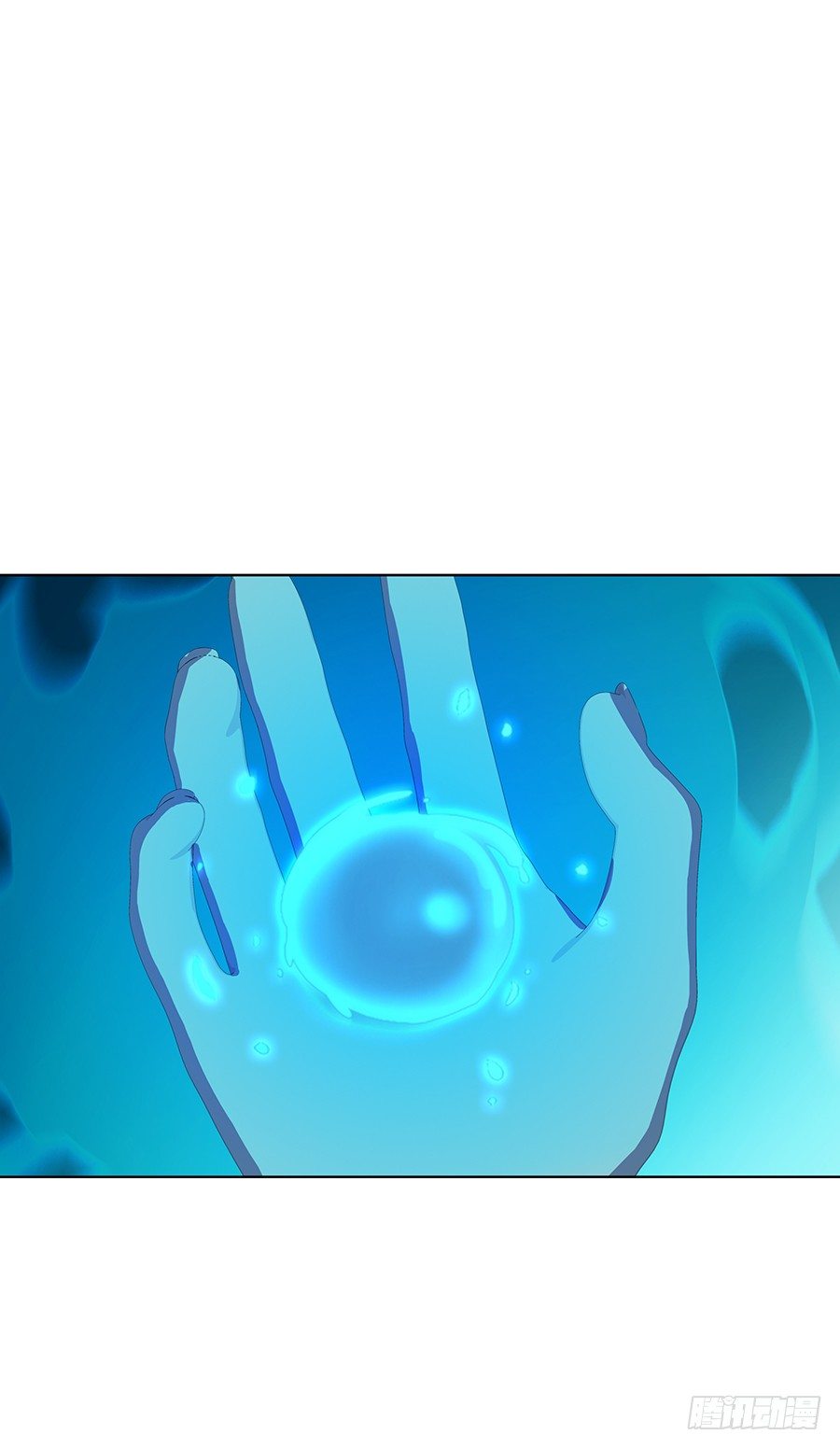 期限是一年(1/2)-第9话