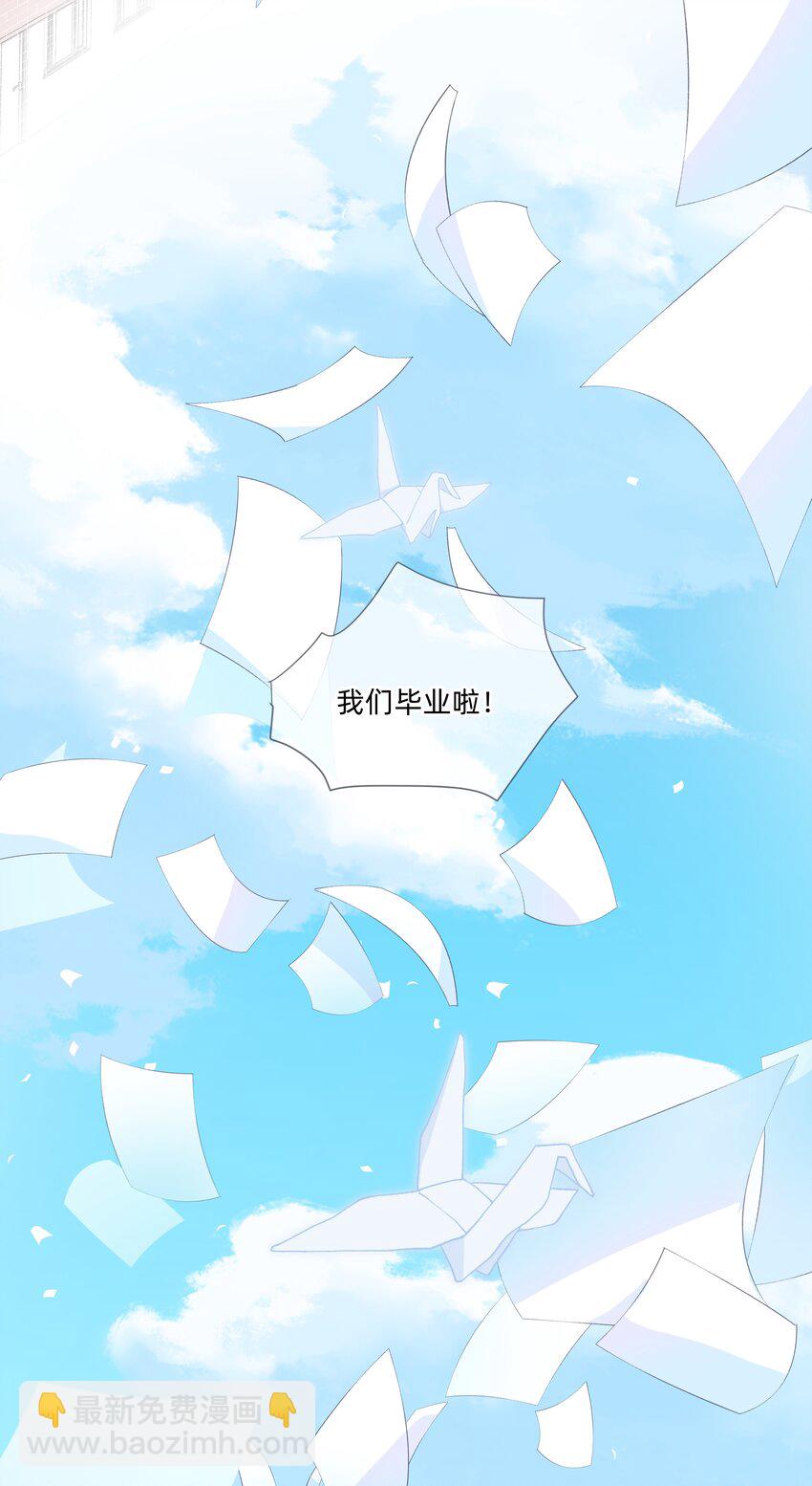 01 讨厌的人是？-第1话