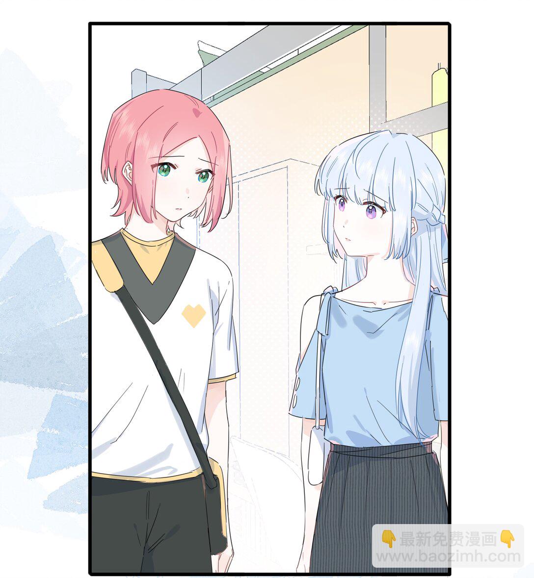 034 怎么会这样！-第35话