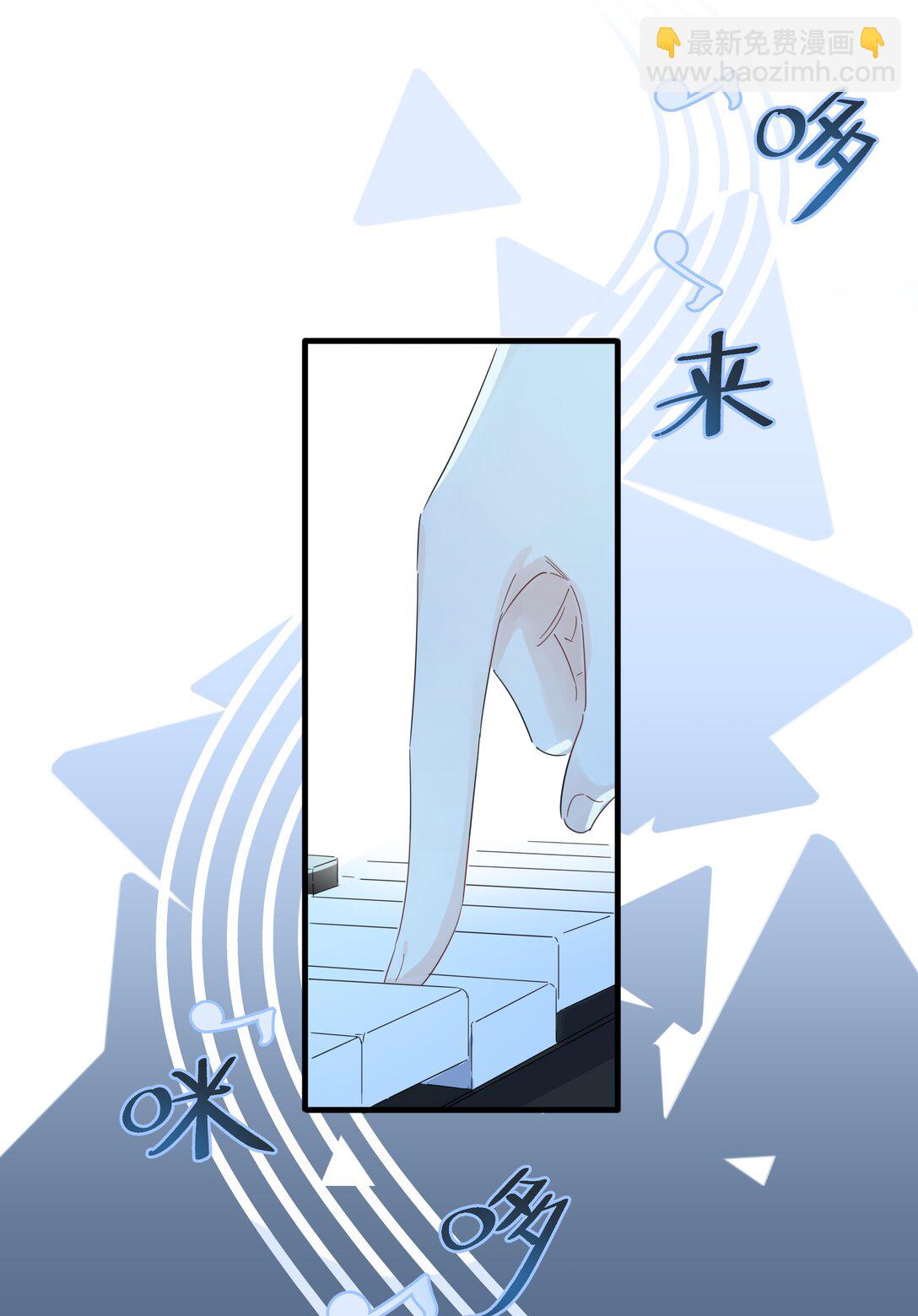 034 怎么会这样！-第35话