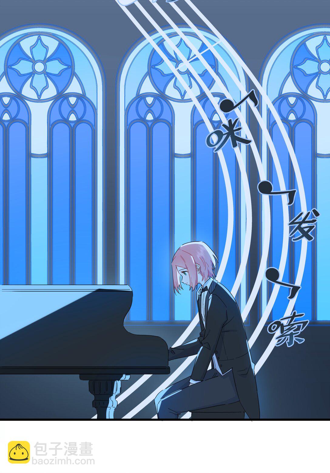 034 怎么会这样！-第35话