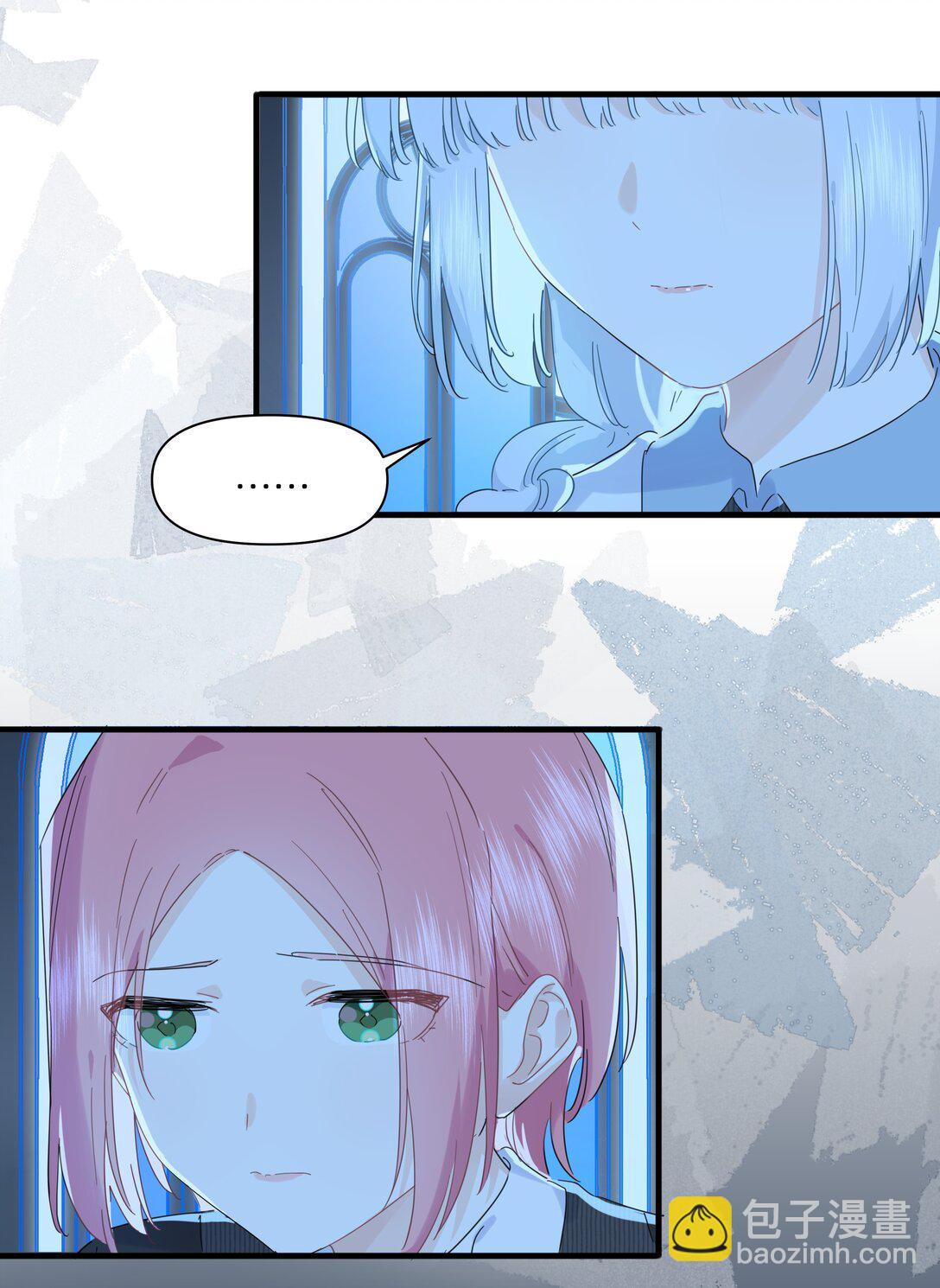 034 怎么会这样！-第35话