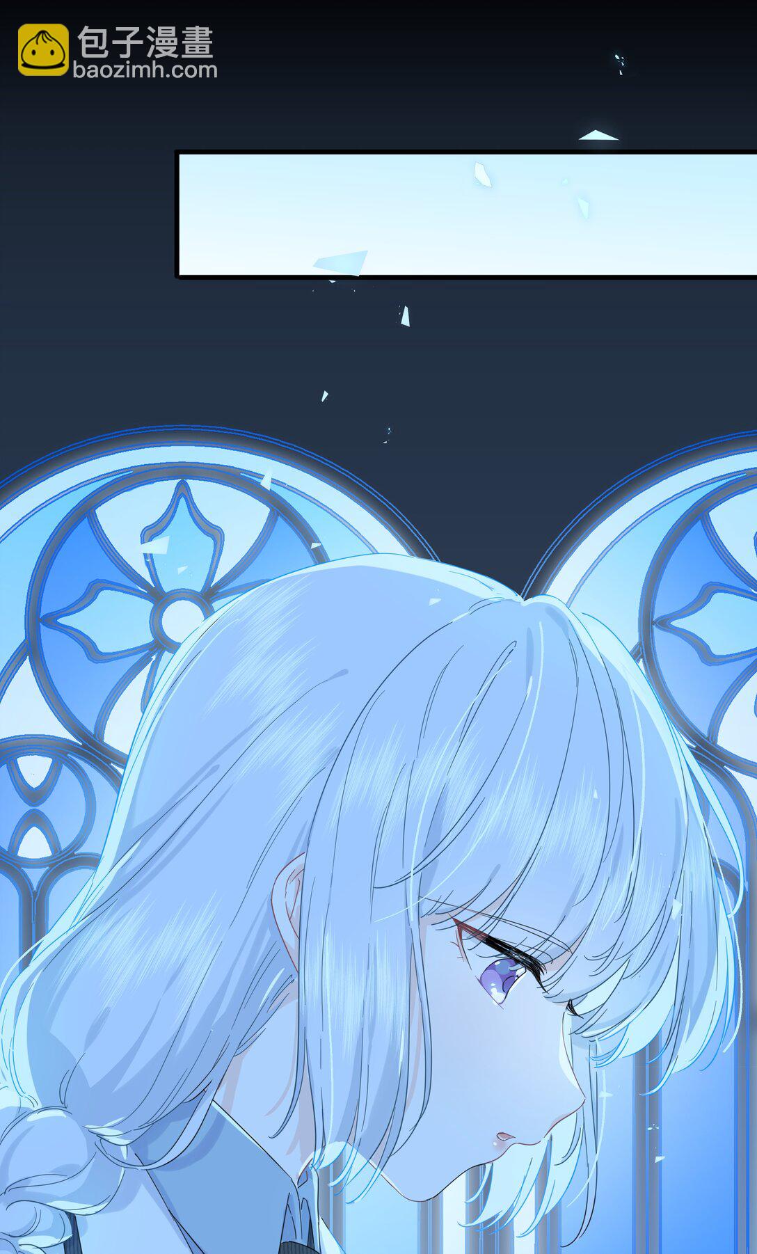 034 怎么会这样！-第35话